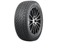 275/35R19 100T Nokian Tyres Hakkapeliitta R5 