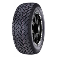 265/60R18 110T Gripmax Inception A/T 