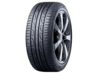 235/55R17 99V Dunlop SP Sport LM704 