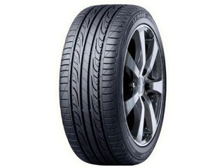 235/55R17 99V Dunlop SP Sport LM704