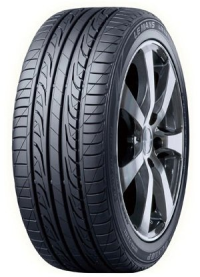 235/55R17 99V Dunlop SP Sport LM704 