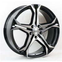 235/55R19 101H Continental ContiWinterContact TS850P SSR 