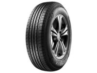 235/60R18 107V Vittos VSH10 Expedite 