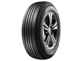 235/60R18 107V Vittos VSH10 Expedite 