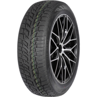 245/45R18 96H Autogreen Snow Chaser 2 AW08