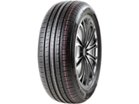 215/70R15 98H Powertrac ADAMAS H/P 