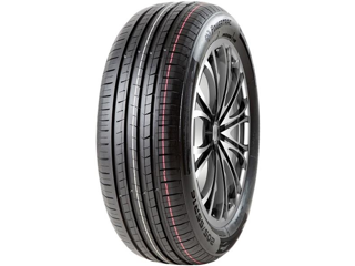 215/70R15 98H Powertrac ADAMAS H/P