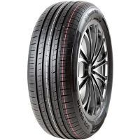 215/70R15 98H Powertrac ADAMAS H/P 