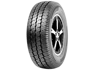 225/70 R15 112/110R Torque Tires TQ-05