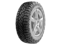 35/12,5R17 121Q Arivo Rock Trak R/T 