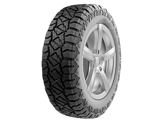35/12,5R17 121Q Arivo Rock Trak R/T