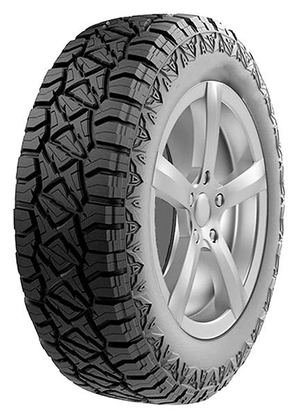 35/12,5R17 121Q Arivo Rock Trak R/T 