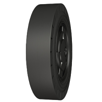 11-20 155A3 12 Nortec CT-311 TT 