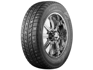 205/55 R16 91T Pace Antarctica Ice 