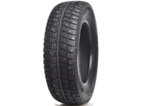 185/0R14 102/100Q Viatti Vetore Inverno V-524 