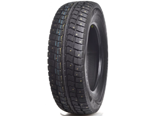 185/0R14 102/100Q Viatti Vetore Inverno V-524 