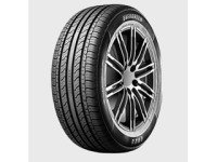 185/65R15 88H Evergreen EH 23 