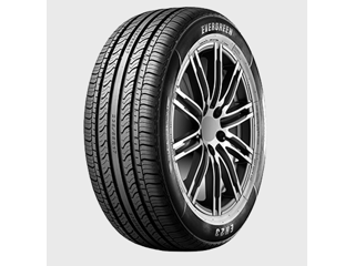 185/65R15 88H Evergreen EH 23 