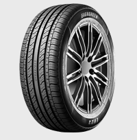 185/65R15 88H Evergreen EH 23 