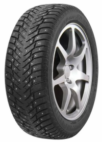 265/50 R20 111T Linglong Green-Max Winter Grip 2 