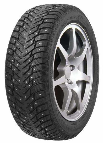 265/50 R20 111T Linglong Green-Max Winter Grip 2