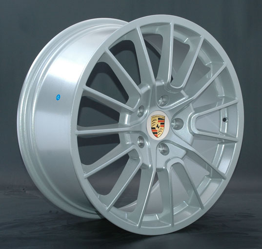 Replica LA PR7 9x20 5*130 Et:57 Dia:71,6 S