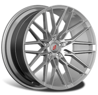 Inforged IFG 34 8,5x20 5*108 Et:45 Dia:63,3 Silver 