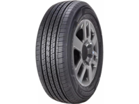 265/70 R17 115H Landspider Citytraxx H/T 