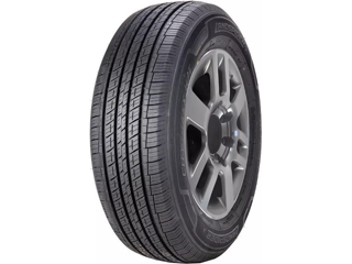 265/70 R17 115H Landspider Citytraxx H/T 