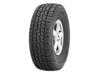 265/50R20 111T Westlake SL369 