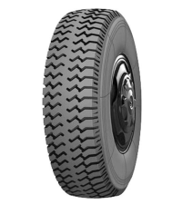 грузовая шина Алтайшина 111 8.25 R20 125/122 10pr Универсальная