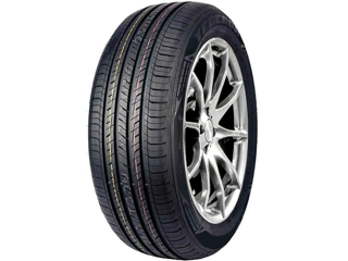 155/65R13 73T Tracmax X-PRIVILO TX5 
