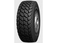 175/65 R14 82T Double Star DW07 