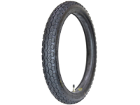 Петрошина Л-358(Универсальные) 70/100 R17 38P (Универсальные) (кросс) 