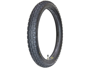 Петрошина Л-358(Универсальные) 70/100 R17 38P (Универсальные) (кросс) 