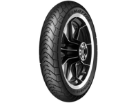 Kingtyre K70(Задняя) 150/80 R150 71V (Задняя) 