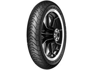 Kingtyre K70(Задняя) 150/80 R150 71V (Задняя) 