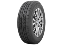 255/70 R16 111H Toyo Open Country U/T 