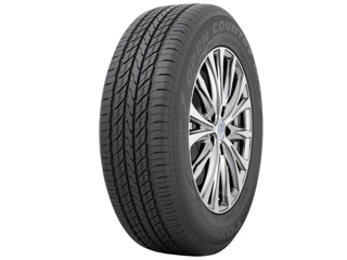 255/70 R16 111H Toyo Open Country U/T 