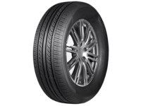 195/55 R15 85V Double Star DH05 