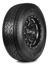 245/70R16 111S Landsail CLV1 
