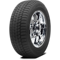 235/60R17 102H Bridgestone Blizzak LM25 