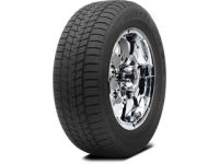 235/60R17 102H Bridgestone Blizzak LM25 