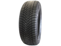 245/45R18 100W Triangle SeasonX TA01 