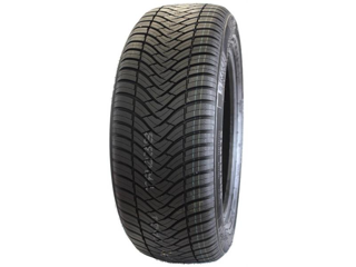 245/45R18 100W Triangle SeasonX TA01 