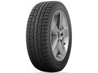 265/65R18 114H Toyo Observe GSi-6 SUV 