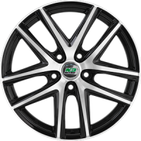 N2O Y4925 6x15 5*114,3 Et:46 Dia:67,1 BFP