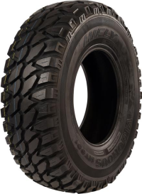 245/75R16 120/116Q Hifly Vigorous MT601