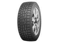 205/60R16 96T Cordiant Winter Drive 