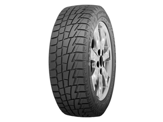 205/60R16 96T Cordiant Winter Drive 